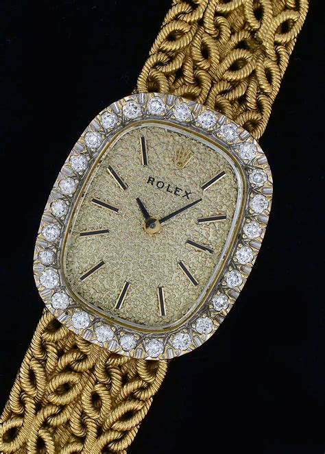 ebay rolex watches ladies|vintage Rolex watcheson eBay.